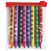 Crayon Set