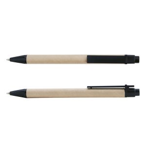 Ballpoint Pen Ballpoint Pen