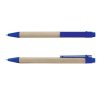 Ballpoint Pen Ballpoint Pen