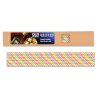 Paper Straw Set