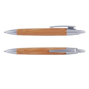 Ballpoint Pen Ballpoint Pen