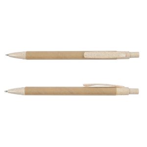 Ballpoint Pen Ballpoint Pen