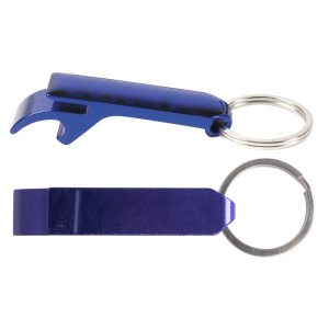 Bottle Opener Keyring Bottle Opener Keyring