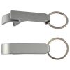 Bottle Opener Keyring Bottle Opener Keyring