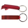 Bottle Opener Keyring Bottle Opener Keyring