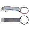 Bottle Opener Keyring Bottle Opener Keyring