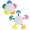 5-in-1 Highlighter