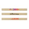 Timber Pencil Timber Pencil