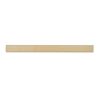Timber Pencil Timber Pencil