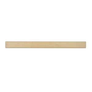Timber Pencil Timber Pencil