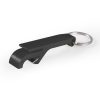Bottle Opener Keyring Bottle Opener Keyring