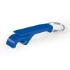 Bottle Opener Keyring Bottle Opener Keyring