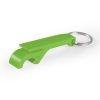 Bottle Opener Keyring Bottle Opener Keyring