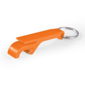 Bottle Opener Keyring Bottle Opener Keyring