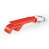 Bottle Opener Keyring Bottle Opener Keyring