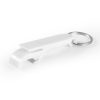 Bottle Opener Keyring Bottle Opener Keyring