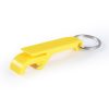 Bottle Opener Keyring Bottle Opener Keyring
