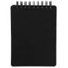 Pocket Notepad Pocket Notepad