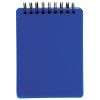 Pocket Notepad Pocket Notepad