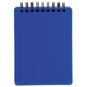 Pocket Notepad Pocket Notepad