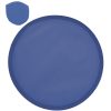Folding Flying Disc Folding Flying Disc