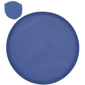 Folding Flying Disc Folding Flying Disc