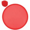 Folding Flying Disc Folding Flying Disc