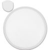 Folding Flying Disc Folding Flying Disc