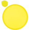 Folding Flying Disc Folding Flying Disc