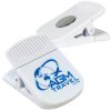 Magnetic Memo Clip Magnetic Memo Clip