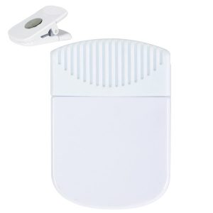 Magnetic Memo Clip Magnetic Memo Clip