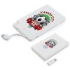 Power Bank Power Bank