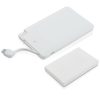 Power Bank Power Bank