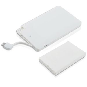 Power Bank Power Bank