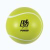 High Bounce Ball High Bounce Ball
