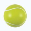 High Bounce Ball High Bounce Ball