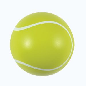 High Bounce Ball High Bounce Ball