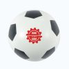High Bounce Ball High Bounce Ball