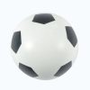 High Bounce Ball High Bounce Ball