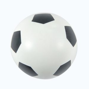 High Bounce Ball High Bounce Ball