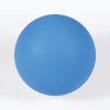 High Bounce Ball High Bounce Ball