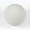 High Bounce Ball High Bounce Ball