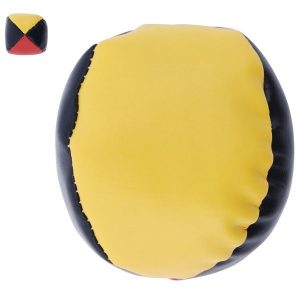 Hacky Sack Hacky Sack
