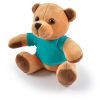 Plush Bear