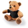 Plush Bear
