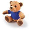 Plush Bear
