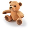 Plush Bear