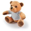 Plush Bear