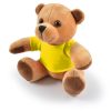 Plush Bear