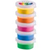 Bouncing Putty Bouncing Putty